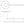 CRES-105 Fixed Dead Round Rose Door Handle by Cres By Frelan