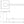 CRES-105 Fixed Dead Square Rose Door Handle by Cres By Frelan
