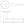 CRES-107 Fixed Dead Round Rose Door Handle by Cres By Frelan