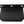 CleanTouch Door Foot Pull by Atlantic Hardware