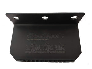 CleanTouch Door Foot Pull by Atlantic Hardware