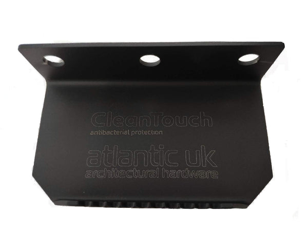 CleanTouch Door Foot Pull by Atlantic Hardware