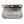 CleanTouch Door Foot Pull by Atlantic Hardware