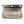 CleanTouch Door Foot Pull by Atlantic Hardware