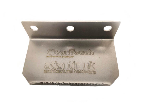 CleanTouch Door Foot Pull by Atlantic Hardware