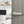 CleanTouch Anti-Bac Forme Asti Lever Door Handle on Minimal Round Rose - additional image