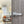 CleanTouch Anti-Bac Forme Asti Lever Door Handle on Minimal Square Rose - additional image