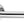 CleanTouch Anti-Bac RTD Safety Lever on Round Rose by Atlantic Hardware