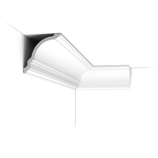 CX106 Orac Cornice Moulding by Orac Decor