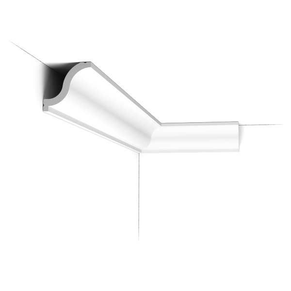 CX108 Orac Cornice Moulding
