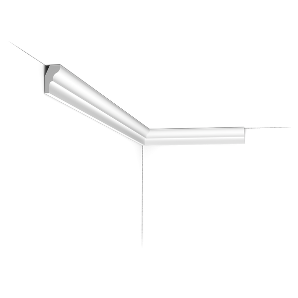 CX111 Orac Cornice Moulding
