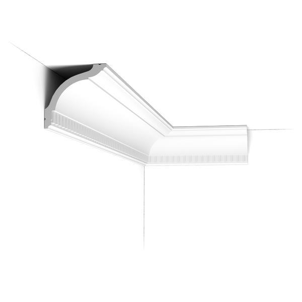 CX129 Orac Cornice Moulding
