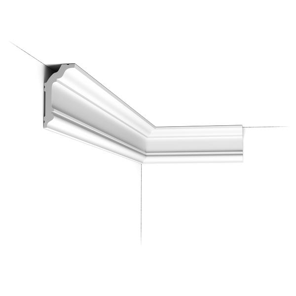 CX176 Orac Cornice Moulding