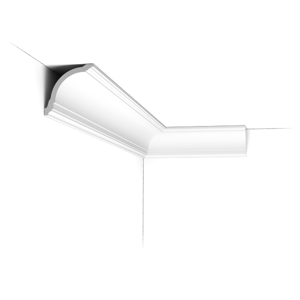 CX199 Orac Cornice Moulding