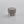 Croft - Avenue Cabinet Knob 169 by Croft Ironmongery