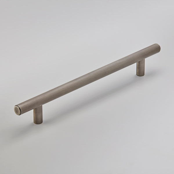 Croft - Avenue Cabinet Handle 191A by Croft Ironmongery