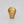 Croft - Rectangular Straight Step Flush Pull - Euro Profile 2520R