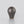 Croft - Cylinder Pull - Euro Profile 1774