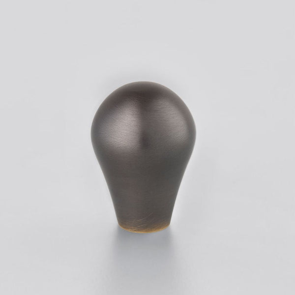 Croft - Chain Bolt 4556