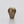 Croft - Rectangular Edge Step Flush Pull - Pocket Fix - Double Lip 2510R