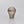 Croft - Zeppelin Mortice Knob Furniture on Square Rose 1752SQ