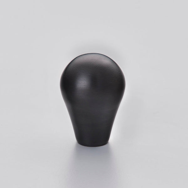 Croft - Square Plain Flush Pull - Coin Release 2500SQ