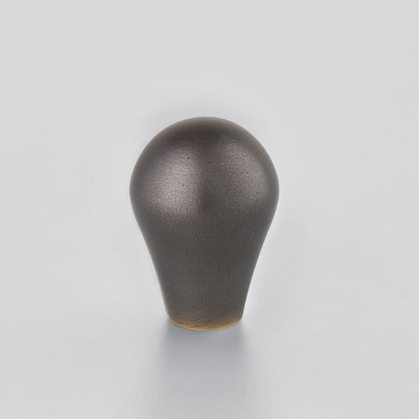 Croft - Hale Pull 5115