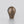 Croft - Art Deco Casement Fastener - H.P. 7018