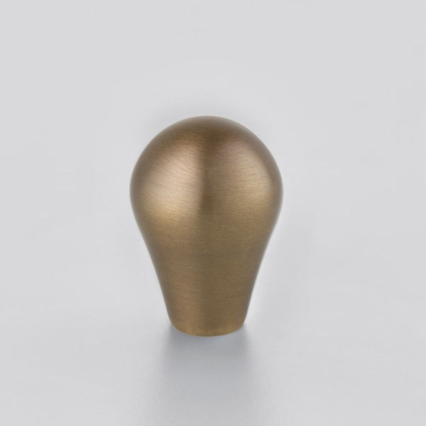 Croft - Wedge Lever 167