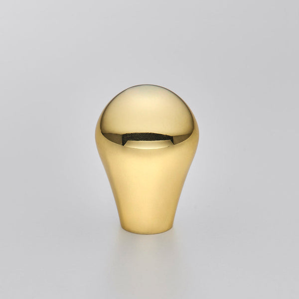 Croft - Impulse Lever on 53mm Plain Covered Rose 7021COV53A