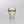 Croft - Legacy Lever on 53mm Double Step Covered Rose 115COV53E