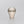 Croft Pearl Nickel finish sample—not the product design
