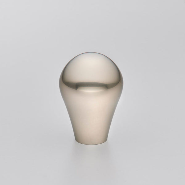 Croft - 32mm Patterdale Cabinet Knob 5107
