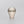 Croft - Oval Knob 1754