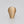 Croft - Garde Lever 7210- 7210