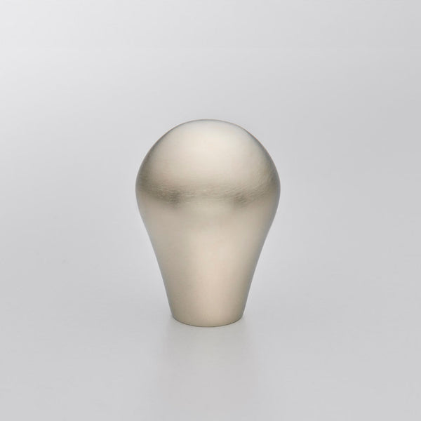 Croft - Square Plain Flush Pull - Coin Release 2500SQ