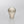 Croft - Back to back Cylinder Pull - 38mm centres 1772A