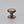 Croft - Rectangular Bell Push 1910