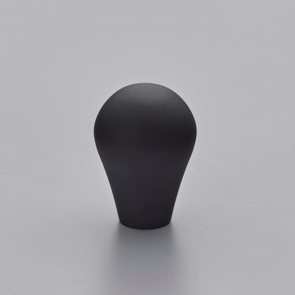 Croft - Counterflap Catch 1787