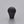 Croft - Oval Raised Rim Knob Furniture 4190R