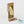 Croft - Pocket Door Jamb Bolt 2604 by Croft Ironmongery