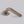 Croft - Ellington Lever 4000 by Croft Ironmongery