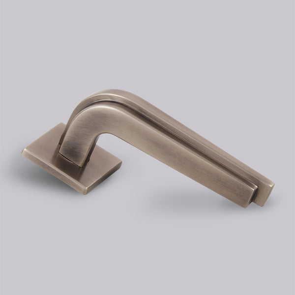 Croft - Ellington Lever 4000 by Croft Ironmongery