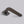 Croft - Ellington Lever 4000 by Croft Ironmongery
