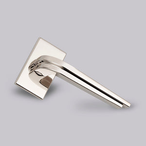 Croft - Ellington Lever 4001 by Croft Ironmongery