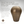 Croft - Zeppelin Turn and Release on Reeded Covered Rose by Croft Ironmongery