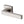 M Marcus - Heritage Brass, Linear Sq Door Handle on Square Rose, Door Handles, Door Handles on Square Rose