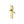 Diplomat Door Handle on Plate by M Marcus - Heritage Brass