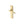 Diplomat Door Handle on Plate by M Marcus - Heritage Brass