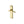 Diplomat Door Handle on Plate by M Marcus - Heritage Brass
